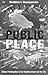 The Public Place: Citizen Participation in the Neighbourhood and the City