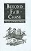 Beyond Fair Chase: The Ethic and Tradition of Hunting