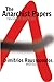 The Anarchist Papers by Dimitrios I. Roussopoulos