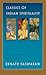 Classics of Indian Spirituality