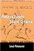 The Anarchism Of Jean Grave: Editor, Journalist and Militant