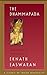 The Dhammapada by Anonymous