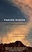 The Secrets of the Immortal Nicholas Flamel Series (5 Books Set)