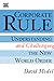 Corporate Rule: Understanding and Challenging the New World Order