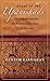 Essence of the Upanishads: A Key to Indian Spirituality (Wisdom of India, 1)
