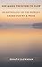 God Makes the Rivers to Flow: An Anthology of the World's Sacred Poetry and Prose