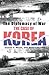 The Diplomacy Of War: The Case Of Korea