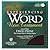 HCSB Experiencing The Word New Testament (Audio CD)