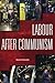 Labour After Communism