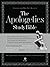 The Apologetics Study Bible by Ted Cabal
