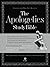 The Apologetics Study Bible (Apologetics Bible) Black by Ted Cabal