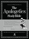 The Apologetics S...