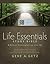 Life Essentials Study Bible...