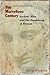 The Marvellous Century: Archaic Man and the Awakening of Reason