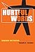 Hurtful Words by Donald Gordon