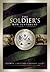 Holy Bible: SOLDIER'S BIBLE