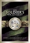 Holy Bible: SOLDIER'S BIBLE