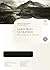 Holman Bible Ultrathin Large Print Reference: Holman Christian Standard