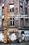 Ghost Strasse: Ge...