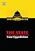 The State