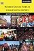 World Social Forum: Challen...
