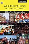 World Social Forum: Challenging Empires