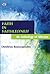 Faith In Faithlessness: An ...