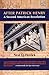After Patrick Henry: A Second American Revolution