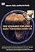 The Scramble For Africa: Da...