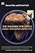 The Scramble For Africa by Steven Fake