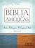 La Biblia de las Americas –bilingual LBLA/NASB by Holman Bible Editorial Staff