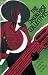 The Anarchist Collectives: Workers' Self-Management in the Spanish Revolution 1936-1939