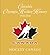 Canada's Olympic Hockey History, 1920-2010 by Andrew Podnieks