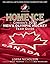 Home Ice: Canada's 2010 Men's Olympic Hockey Team Guide