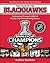 The Year of the Blackhawks: Celebrating Chicago's 2009-10 Stanley Cup Championship Season