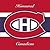 Honoured Canadiens: Hockey ...