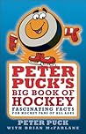 Peter Puck's Big Book of Hockey