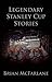 Legendary Stanley Cup Stories