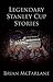 Legendary Stanley Cup Stories