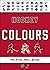 Hockey Colours by Christopher Jordan