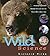 Wild Science by Victoria Miles