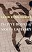 The Five Books of Moses Lapinsky