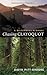 Chasing Clayoquot by David Pitt-Brooke