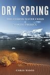 Dry Spring: The C...