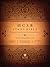HCSB Study Bible