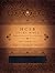 HCSB Study Bible