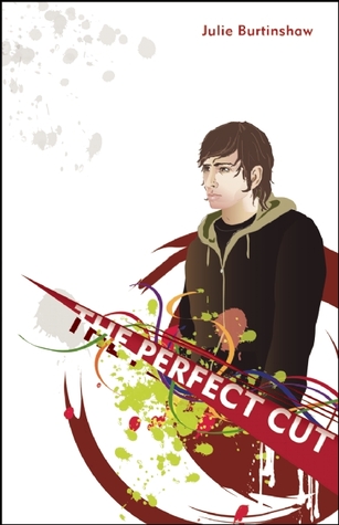 The Perfect Cut (Paperback)