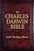 The Charles Darwin Bible