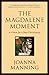The Magdalene Moment: A Vision for a New Christianity