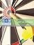 2007 Job Satisfaction: A Su...